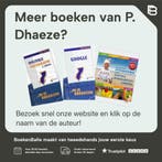 Digitale fotografie in je broekzak 9789059400054 P. Dhaeze, Verzenden, Gelezen, P. Dhaeze