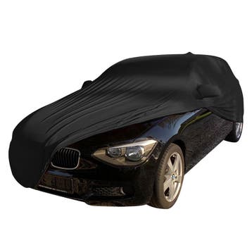Autohoes voor BMW 1-Series (F20/F21) (2011-heden) Indoor, Ophalen of Verzenden, Nieuw, Op maat