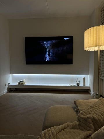 Te huur: Appartement Palissander in Rosmalen, Huizen en Kamers, Noord-Brabant, Rosmalen, Appartement