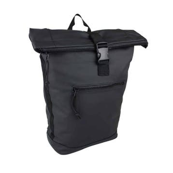 Laptop Rugtas 15,6 inch, Nieuw