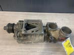 Mercedes CLK W209 1.8 200K 16V TURBO COMPRESSOR A2710902080, Auto-onderdelen, Gebruikt, Mercedes-Benz