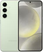 (als) nieuw Samsung Galaxy S24 5G 256GB (model 2024) gro..., Telecommunicatie, Mobiele telefoons | Samsung, Nieuw