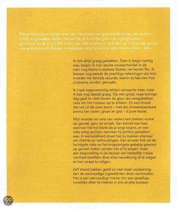 De free range cook, Boeken, Ophalen of Verzenden, Nieuw