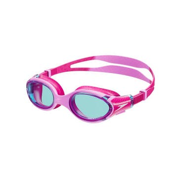 Speedo Zwembril Biofuse 2.0 van €26,99 voor €13,50, Ophalen of Verzenden, Nieuw