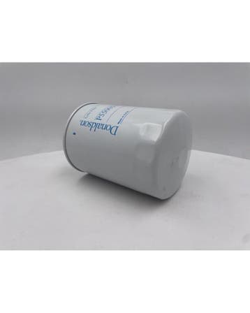 Donaldson P550050 spin-on bypass-oliefilter, Ophalen