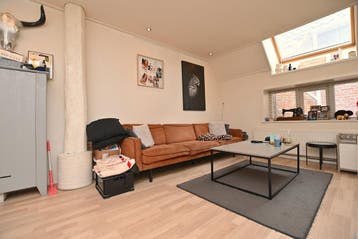 Te huur: Studio Timpweg in Groningen, Groningen, Groningen