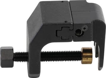 Bgs Technic Ruitenwisserarmtrekker 15 - 30 mm voor BMW, Auto diversen, Verzenden, Nieuw
