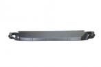 Volvo Schokdemper  bumper voorzijde VOLVO S60 II 11-18 V60 I, Verzenden, Nieuw, Volvo, Bumper
