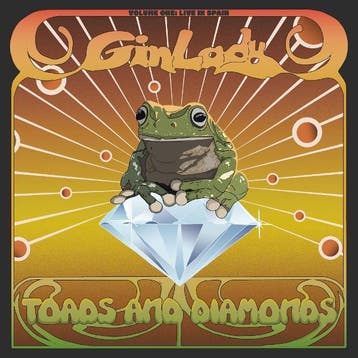 cd - chuck bergeron - BASS &amp; FACE: DUETS WITH TEN PRE..., Verzenden, Zo goed als nieuw