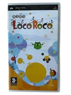 Locoroco (For Display Purposes Only) (PSP) (TWEEDEHANDS), Verzenden, Nieuw