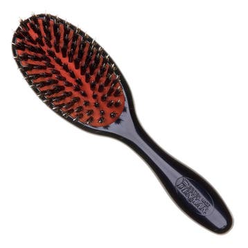 Denman  Small PorcupineStyle Grooming Brush  D81S, Verzenden, Nieuw