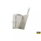 Orit Egalisatieschuif Mini-Egaliner (Onbekend), Ophalen of Verzenden, Nieuw