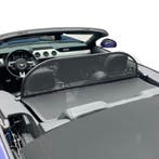Ford Mustang (2014-2023) Cabrio windscherm Zwart windscherm, Ophalen of Verzenden