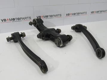 Suzuki GSX 750 F Pro-link, Ophalen of Verzenden, Nieuw