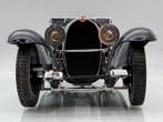 Franklin Mint 1:24 - Modelauto - 1930 Bugatti Royal Coupe, Antiek en Kunst