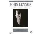 John Lennon - Messenger, Verzenden, Nieuw in verpakking