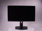 [RETOURDEAL] MSI MPG 272URX | 27 | 4K | 240Hz | QD-OLED ..., Ophalen of Verzenden, Nieuw, MSI