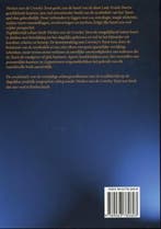 Werken met de Crowley Tarot 9789063782603 H. Banzhaf, Boeken, Verzenden, Gelezen, H. Banzhaf