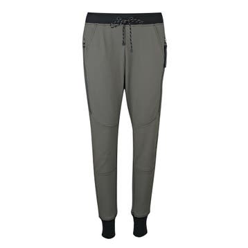 MAC • relaxte broek Future Space • 36, Verzenden, MAC, Nieuw, Maat 36 (S)