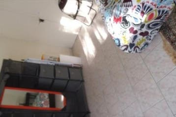 Te Huur Kamer Mijehof In Amsterdam, Huizen en Kamers, Kamers te huur, Minder dan 20 m², Amsterdam