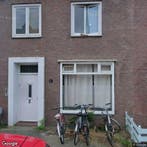 Appartement te huur in Maastricht - 20 m² - 1 kamer(s), Appartement, Maastricht, Limburg