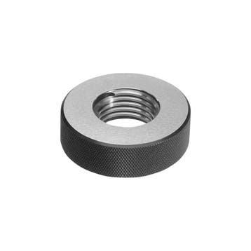 Goedkeur-draadringkaliber 6g M12 FORMAT, Doe-het-zelf en Verbouw, Gereedschap | Handgereedschap, Verzenden, Nieuw