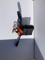 S600 L schakelaar hendel cruise control bediening sleepring, Auto-onderdelen, Gebruikt, Mercedes-Benz