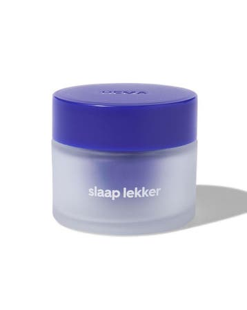 HEMA Nachtcrème 25+ 50ml, Verzenden, Nieuw