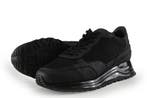 Mallet Sneakers in maat 42 Zwart, Verzenden, Zwart, Mallet, Sneakers of Gympen