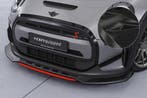 Cupspoiler voor Mini F56 Cooper SE CSL775-G, Verzenden, Nieuw