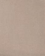 Tricot/Jersey Rib Zand, Nieuw, Bruin