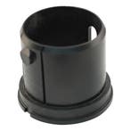 KNOTT klik glijlager KF13 t/m KF20, Ophalen of Verzenden, Nieuw