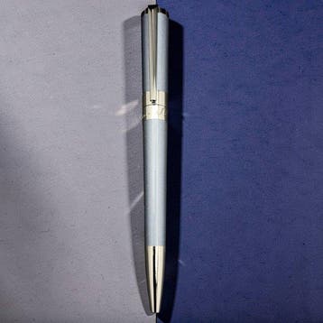 S.T. Dupont - Liberté - Zonder minimumprijs - Pen, Nieuw