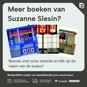 Wonen en leven in Midden-Europa 9789062557097 Suzanne Slesin, Boeken, Reisgidsen, Verzenden, Gelezen, Suzanne Slesin