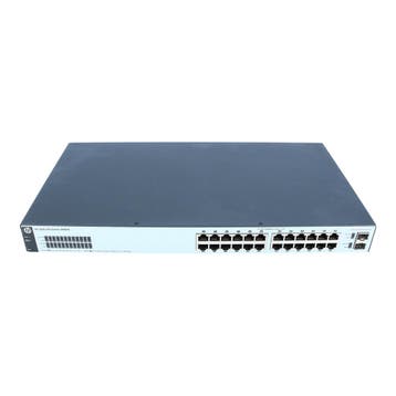 HP J9980A, Ophalen of Verzenden, Nieuw