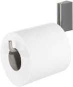 Tiger - Tiger Cliqit Reserverolhouder RVS, Ophalen of Verzenden, Nieuw