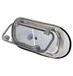 Waterline Muggenhor met Verduistering voor Patrijspoort, Ophalen of Verzenden, Nieuw