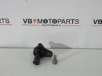 BMW K 1600 GT Krukas positie sensor, Ophalen of Verzenden, Nieuw