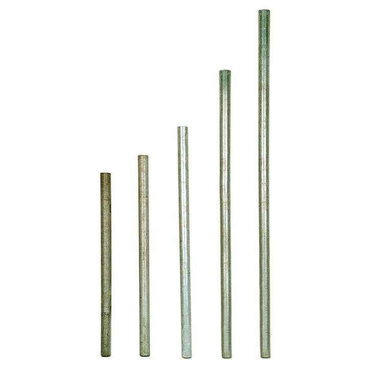 Gebruikte Rongen rongen 60.3x3.65 mm, Zakelijke goederen, Kantoor en Winkelinrichting | Magazijn, Stelling en Opslag, Ophalen of Verzenden