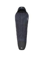 Highlander mummyslaapzak Trekker 150 -5°C met muskietenne.., Verzenden, Nieuw