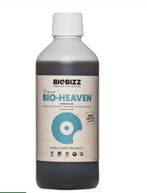 BioBizz Bio Heaven 500 ml — 500ml, Verzenden, Nieuw