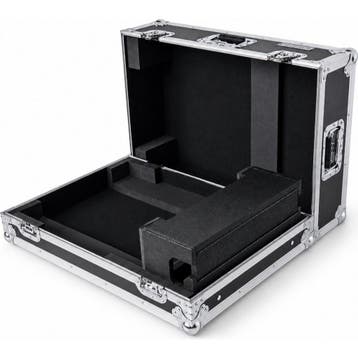 Innox IX-BK-SQ5-DH mixer flightcase, Verzenden, Nieuw