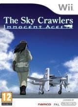 MarioWii.nl: The Sky Crawlers: Innocent Aces - iDEAL!, Ophalen of Verzenden, Zo goed als nieuw