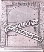 Vrij Nederland - Nazi-cultuur (lijst optie), Verzamelen, Militaria | Tweede Wereldoorlog, Verzenden