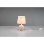LED Tafellamp - Tafelverlichting - Trion Zikkom - E14, Huis en Inrichting, Lampen | Tafellampen, Ophalen of Verzenden, Nieuw