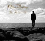 cd - Office Building - Across The Sleeping Seas, Verzenden, Zo goed als nieuw