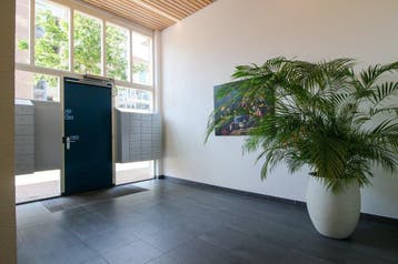 Te huur: Appartement Westerdijk in Utrecht, Utrecht, Appartement, Utrecht