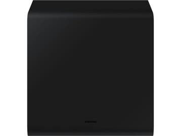 Samsung SWA-W510 - Subwoofer - Rumble Sound, Verzenden, Zo goed als nieuw