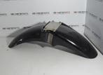 Yamaha FZR 600 Spatbord voorwiel, Ophalen of Verzenden, Nieuw