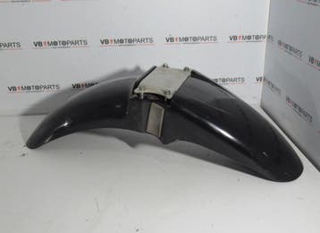 Yamaha FZR 600 Spatbord voorwiel, Ophalen of Verzenden, Nieuw